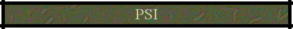 PSI