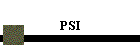 PSI